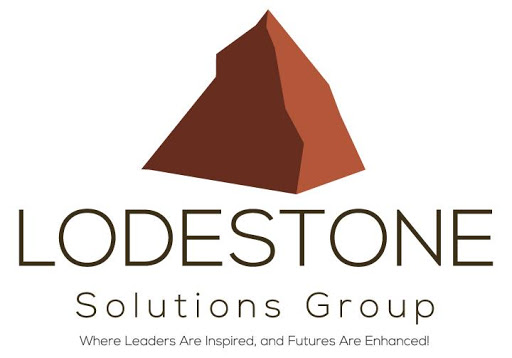 Services – Lodestone